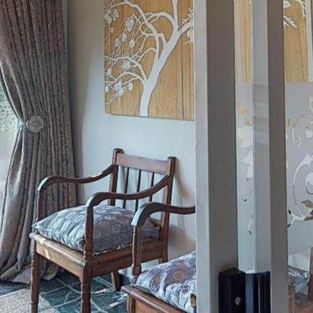 Cradle Valley Boutique Guesthouse Muldersdrift Eksteriør bilde