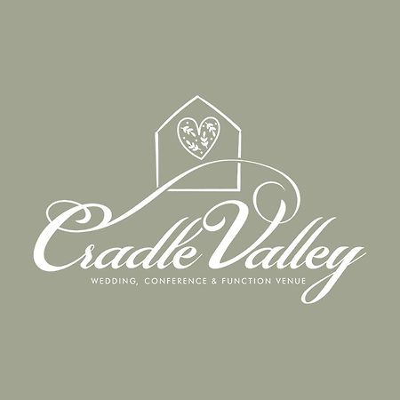 Cradle Valley Boutique Guesthouse Muldersdrift Eksteriør bilde
