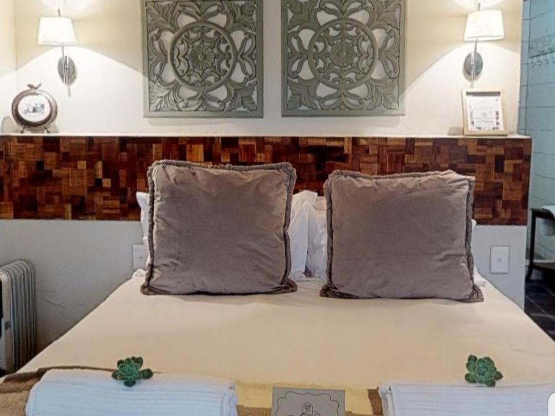 Cradle Valley Boutique Guesthouse Muldersdrift Eksteriør bilde