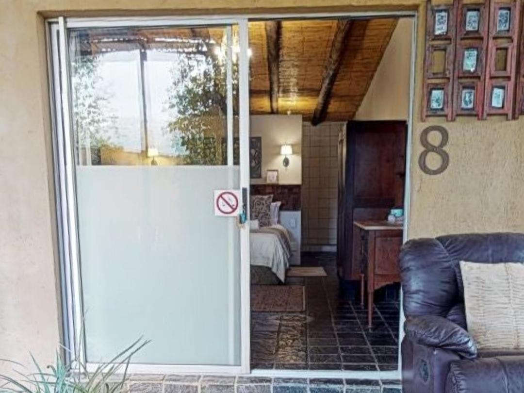 Cradle Valley Boutique Guesthouse Muldersdrift Eksteriør bilde