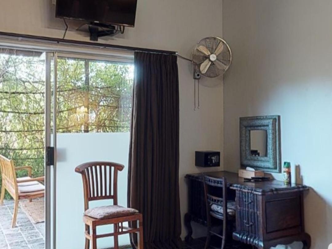 Cradle Valley Boutique Guesthouse Muldersdrift Eksteriør bilde