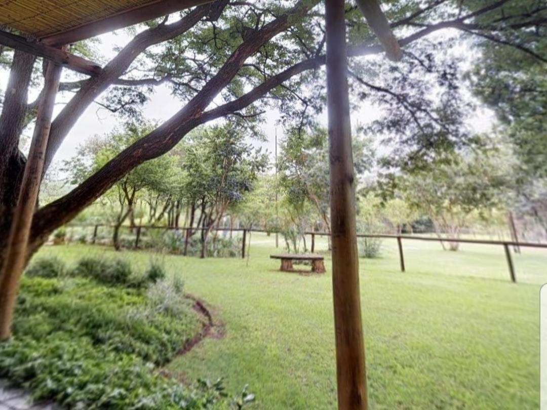 Cradle Valley Boutique Guesthouse Muldersdrift Eksteriør bilde