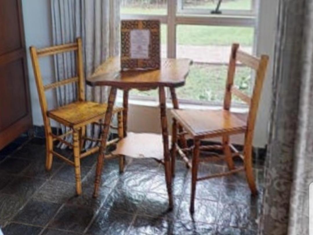 Cradle Valley Boutique Guesthouse Muldersdrift Eksteriør bilde