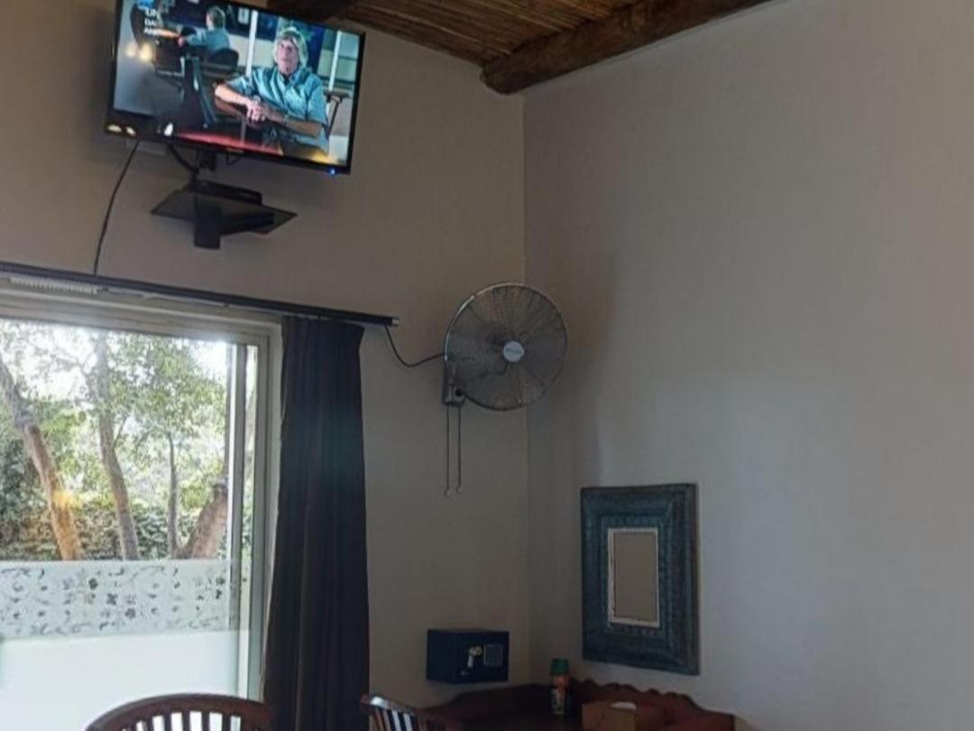 Cradle Valley Boutique Guesthouse Muldersdrift Eksteriør bilde