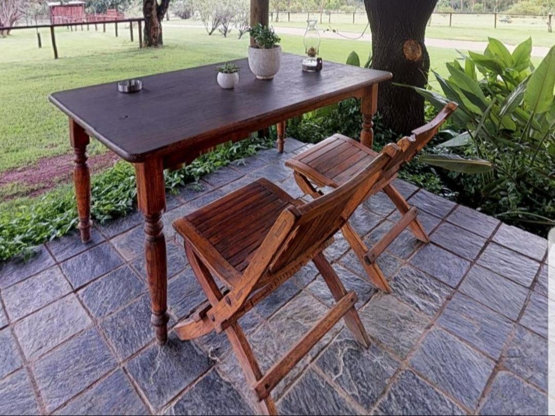 Cradle Valley Boutique Guesthouse Muldersdrift Eksteriør bilde