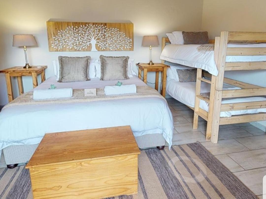 Cradle Valley Boutique Guesthouse Muldersdrift Eksteriør bilde