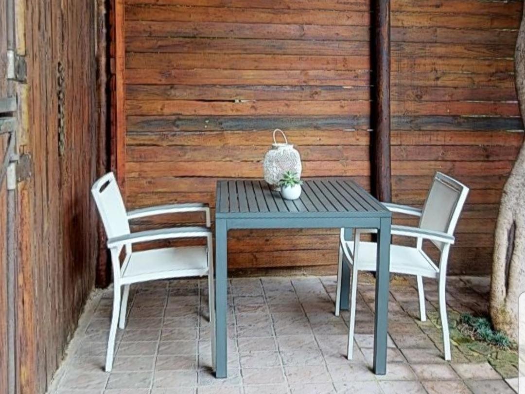 Cradle Valley Boutique Guesthouse Muldersdrift Eksteriør bilde