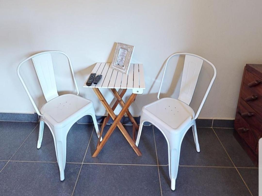 Cradle Valley Boutique Guesthouse Muldersdrift Eksteriør bilde
