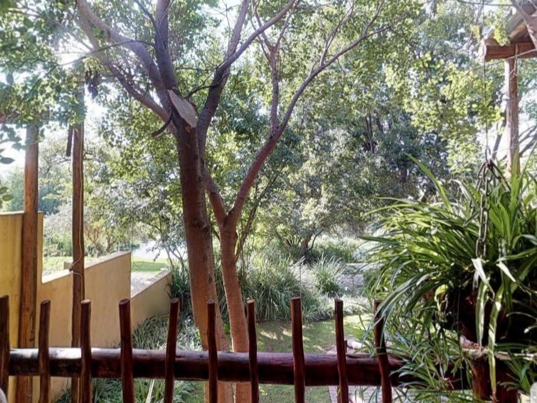 Cradle Valley Boutique Guesthouse Muldersdrift Eksteriør bilde