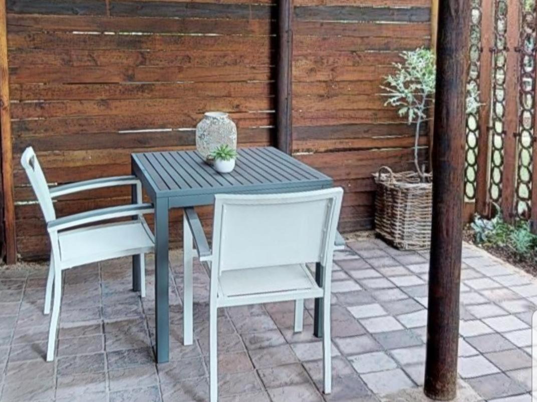 Cradle Valley Boutique Guesthouse Muldersdrift Eksteriør bilde