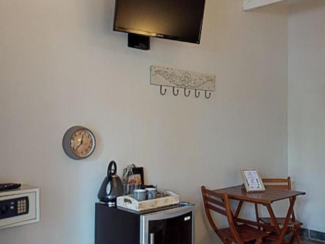 Cradle Valley Boutique Guesthouse Muldersdrift Eksteriør bilde
