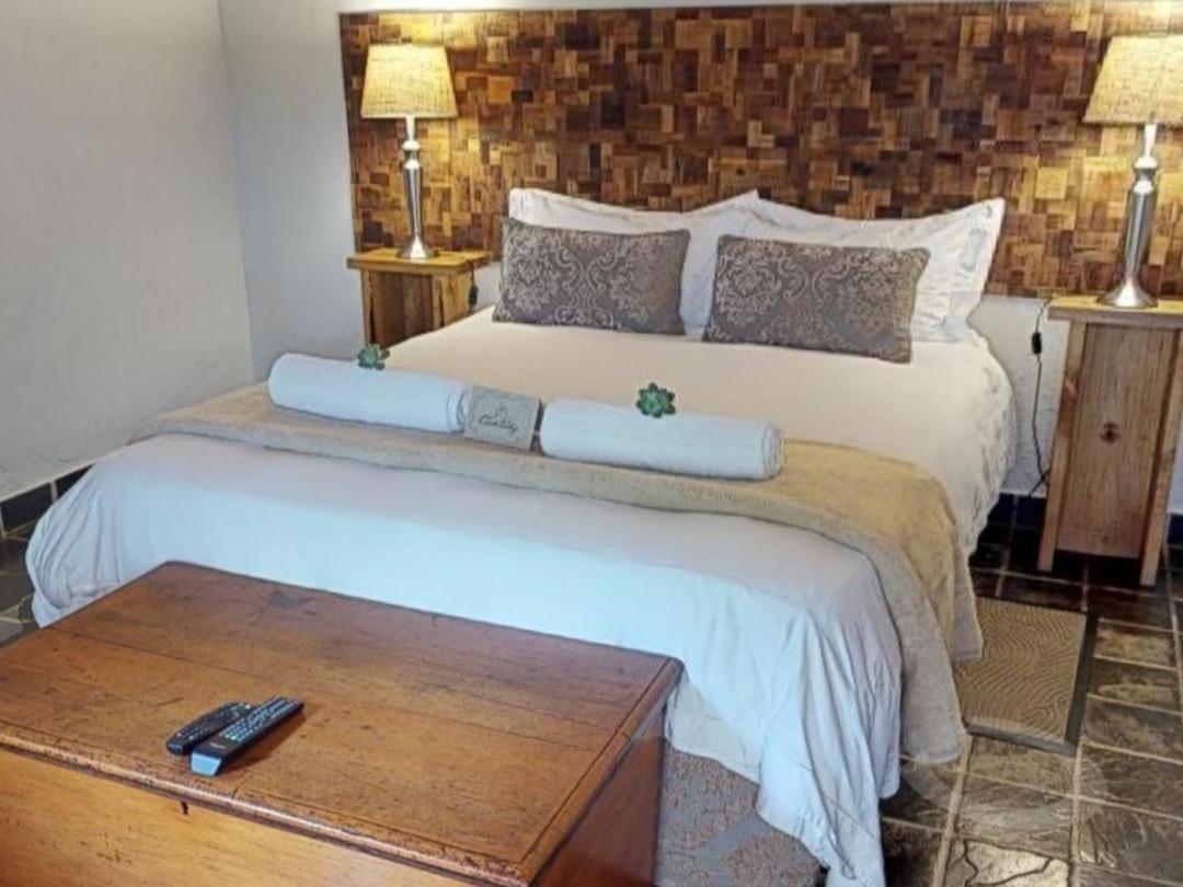 Cradle Valley Boutique Guesthouse Muldersdrift Eksteriør bilde
