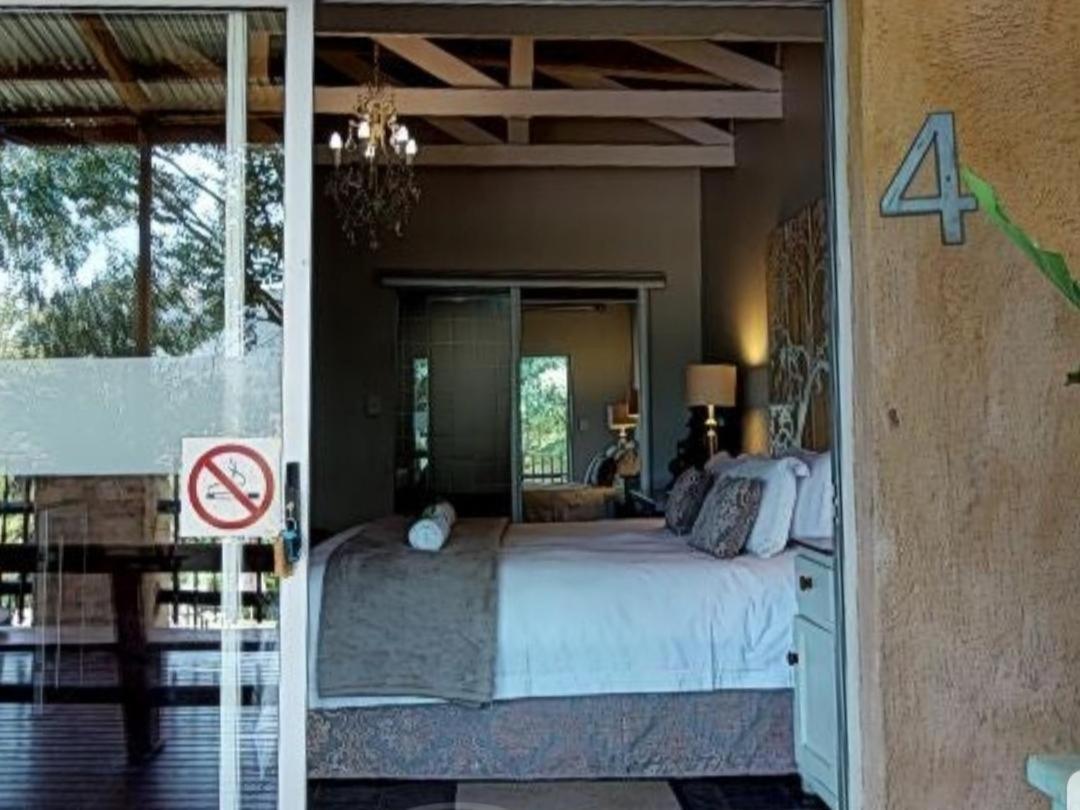 Cradle Valley Boutique Guesthouse Muldersdrift Eksteriør bilde